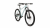 Велосипед Format 1212 (2023)