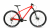 Велосипед Format 1213 (2023)