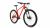 Велосипед Format 1213 (2023)