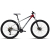 Велосипед POLYGON XTRADA 5 (2023)