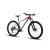 Велосипед POLYGON XTRADA 5 (2023)
