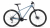Велосипед Format 1214 (2023)