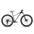 Велосипед POLYGON XTRADA 6 (2023)