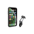 Чехол Topeak RideCase для iPhone XS Max с креплением