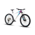 Велосипед POLYGON XTRADA 7 (2023)