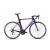 Велосипед Pardus Spark Evo Rim 105 (2023)