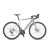 Электровелосипед Scott Addict eRIDE 20 (2021)