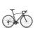 Велосипед Pardus Spark 105 (2022)