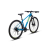 Велосипед POLYGON HEIST X2 (2021)