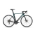 Велосипед Pardus Spark RS Disc MD 105 (2023)