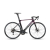 Велосипед Pardus Spark RS Disc MD 105 (2023)