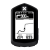 Велонавигатор XOSS NAV GPS/ANT+