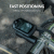 Велонавигатор XOSS NAV GPS/ANT+