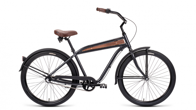 Велосипед Format 5512 (2023)