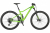 Велосипед Scott Spark 970 (2021)