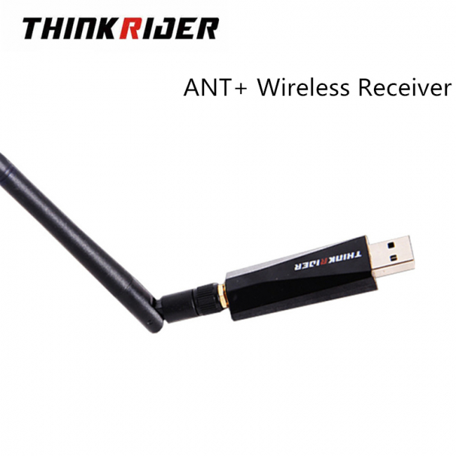 Передатчик ThinkRider ANT + USB