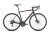 Велосипед Pardus Super Sport Disc 105 (2022)