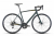 Велосипед Pardus Super Sport Disc 105 (2022)