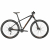 Велосипед Scott Aspect 940 (2021)