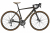 Велосипед Scott Speedster 20 (2021)