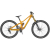 Велосипед Scott Gambler 900 Tuned (2020)