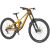 Велосипед Scott Gambler 900 Tuned (2020)