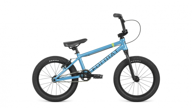 Велосипед Format Kids 16 BMX (2023)