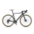 Велосипед Scott Addict RC 20 (2020)