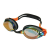 Очки для плавания взрослые Alpha Caprice AD-4500M зеркальные