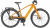 Электровелосипед Scott Silence eRIDE Evo (2020)