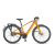 Электровелосипед Scott Silence eRIDE Evo (2020)