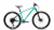 Велосипед Format 1211 (2024)
