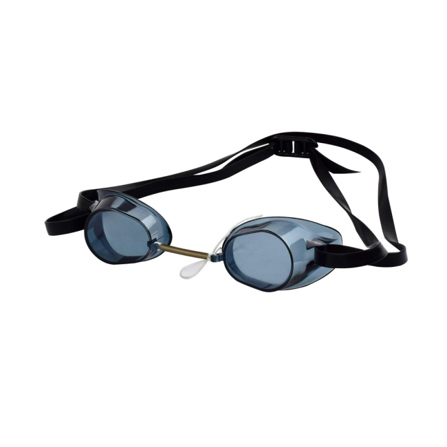 Очки для плавания взрослые CLIFF G1100