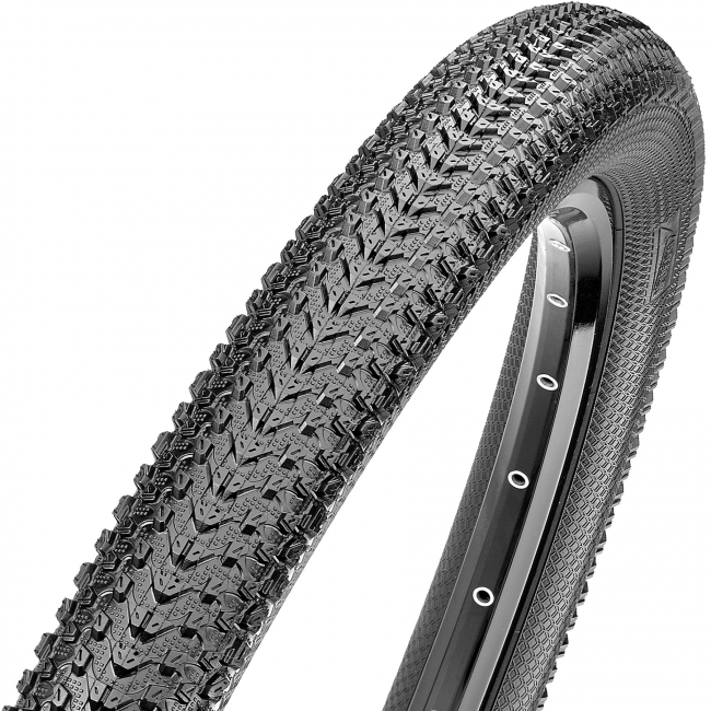 Покрышка Maxxis Pace 60tpi сталь