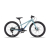 Велосипед Pardus Mini NAIK RS 24" Disc Altus (2023)