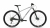 Велосипед Format 1212 (2024)