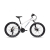 Велосипед Pardus Mini NAIK 24" MD Tourney (2023)