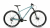 Велосипед Format 1213 (2024)