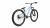 Велосипед Format 9213 (2023)