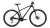 Велосипед Format 1214 (2024)