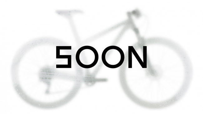 Велосипед Format 3215 BMX (2023)