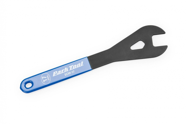 Конусный ключ ParkTool Shop Cone Wrench