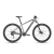 Велосипед Scott Aspect 750 (2022)