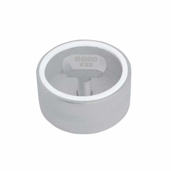 Пластиковое кольцо для инструмента Unior 1625/2-BB90