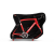 Чехол для перевозки велосипеда Scicon AeroComfort ROAD 3.0 TSA Bike Travel Bag