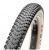 Покрышка Maxxis Ikon EXO/TR Skinwall 60TPI кевлар