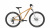 Велосипед Format 6412 (2024)