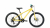 Велосипед Format 6413 (2024)