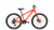 Велосипед Format 6414 (2024)