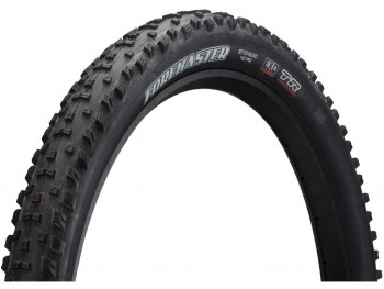 Покрышка Maxxis Forekaster EXO/TR 60TPI кевлар